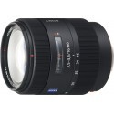Sony DT 16-80mm f/3.5-4.5