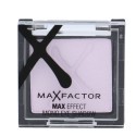 Max Factor Max Effect Mono Eye Shadow (05 Soft Lilac)