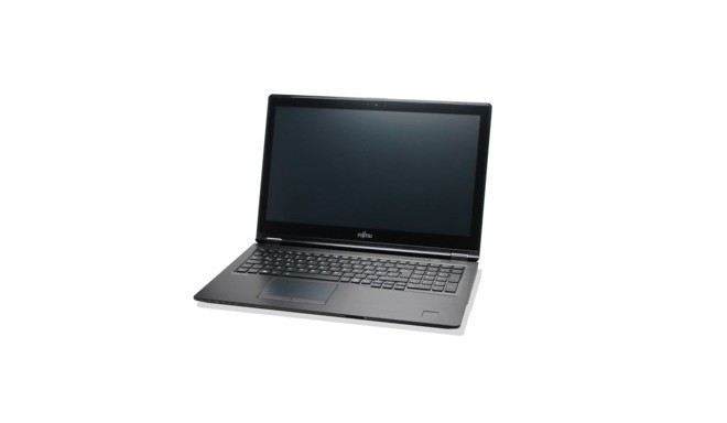 Lifebook U727 12 5 I5 6300u 8gb W10p Ssd256 Vfy U7270m45sbpl Notebooks Photopoint