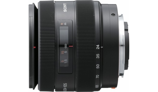 Sony 24. Sony 24-105mm. Sony 24-105 f3.5-4.5 обзор.