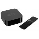 Apple TV (4th generation) 32GB MR912FD/A