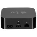 Apple TV (4th generation) 32GB MR912FD/A