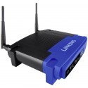 Linksys WRT54GL Wireless-G Broadband Router      WRT54GL-EU