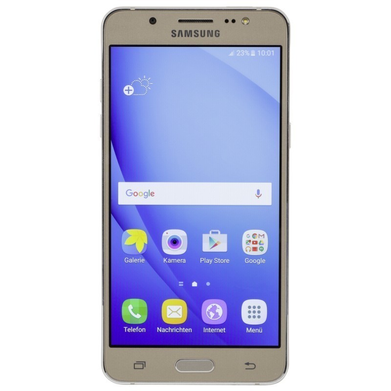 Телефон j5 2016. Samsung Galaxy j5 2016 16gb. Samsung Galaxy j5 2016 SM-j510fn. Samsung j5 2016 j510fn. Samsung Galaxy j5 SM j510fn DS.