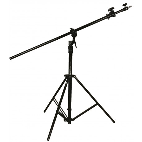 Metz gaismas statīvs LS-395