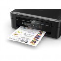 Epson L386 Colour, Inkjet, Multifunction Prin