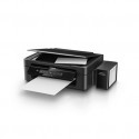 Epson L386 Colour, Inkjet, Multifunction Prin