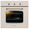 Cata built-in oven MR 608 I IVORY 07035802