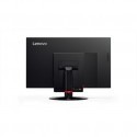 Lenovo monitor 23.8" FullHD Tiny-in-One 10LLPAT6EU