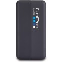 GoPro Dual Battery Charger