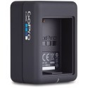 GoPro Dual Battery Charger