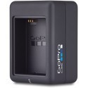GoPro Dual Battery Charger