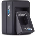 GoPro Dual Battery Charger