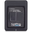 GoPro Dual Battery Charger