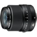 Fujinon GF 45mm f/2.8 R WR lens