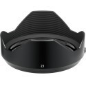 Fujinon GF 23mm f/4 R LM WR objektiiv