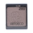 Artdeco Art Couture Long-Wear Eyeshadow (14 Matt Grey)