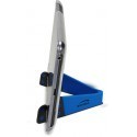 Speedlink tahvelarvuti- & telefonihoidik Cavity Fold (SL-700200-MTCL)