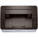 Samsung laser printer SL-M2026