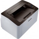 Samsung laser printer SL-M2026