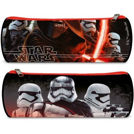 Euroswan pinal Star Wars