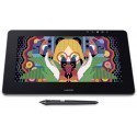 Wacom graphics tablet Cintiq Pro 13