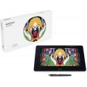 Wacom graphics tablet Cintiq Pro 13