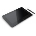 Wacom graphics tablet Cintiq Pro 13