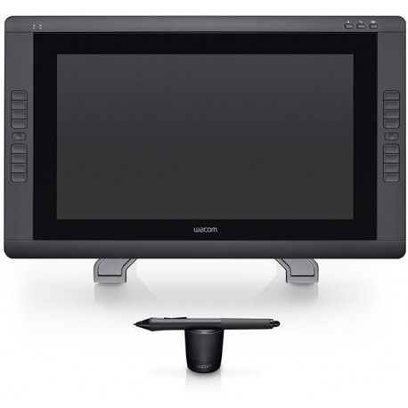 Wacom графический планшет Cintiq 22HD