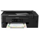 Epson L3070