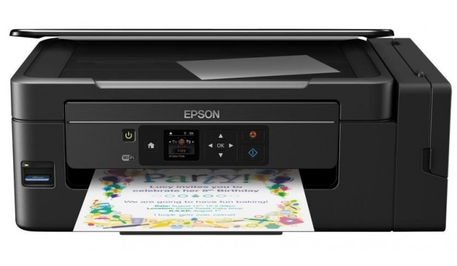 Epson L3070