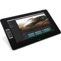 Wacom graphics tablet Cintiq 27QHD Pen