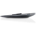Wacom graphics tablet Cintiq 27QHD Pen