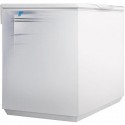 Freezer Electrolux EC2800AOW2