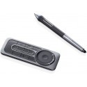 Wacom graafikalaud Cintiq 27QHD Pen & Touch