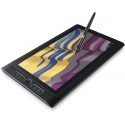 Wacom graphics tablet MobileStudio Pro 13" 64GB