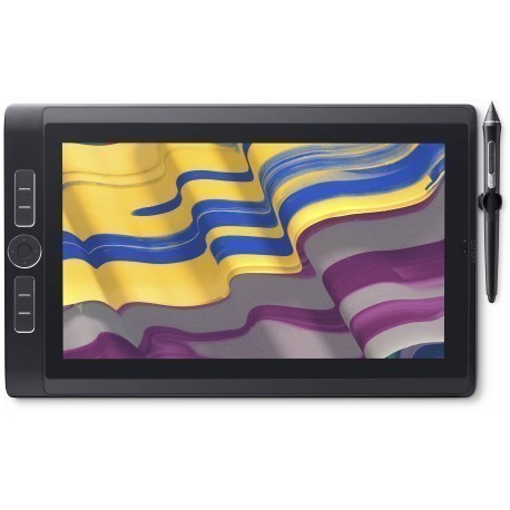 Wacom graafikalaud MobileStudio Pro 13" 128GB