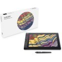 Wacom graphics tablet MobileStudio Pro 13" 128GB