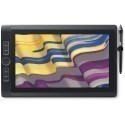Wacom graphics tablet MobileStudio Pro 13" 256GB