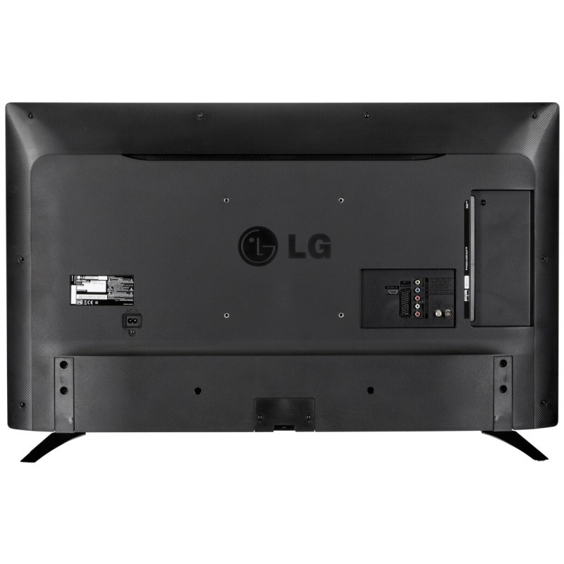 Защита телевизора lg. Телевизор LG 43lh541v. Телевизор LG 43lh541v 43". LG 43lh. Телевизор LG 43 lf540v.