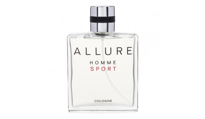Chanel Allure Homme Sport Cologne Cologne (150ml)