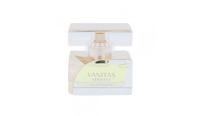 Versace vanitas online 30ml