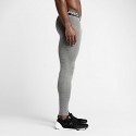 Long compression pants for men Nike Pro Cool Compression Tight M 703098-091