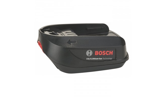 14 4 v. Bosch li ion 14.4 Volt 1.3Ah Compact. Аккумулятор p.i.t. li-ion 14,4v 1.5Ah PLB3.1. Bosch 4inr18/65-1. Аккумулятор 14,4в 3,0ан Bosch li-ion bos-14,4-3,0li.