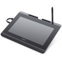 Wacom graafikalaud DTH-1152