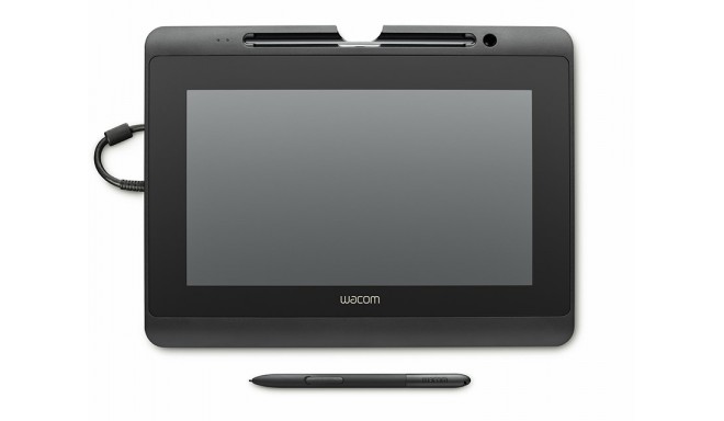 Wacom graafikalaud DTH-1152