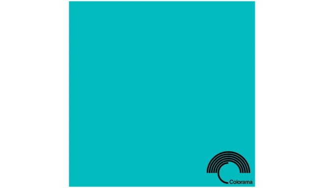 Colorama paberfoon 2,72x11m, larkspur