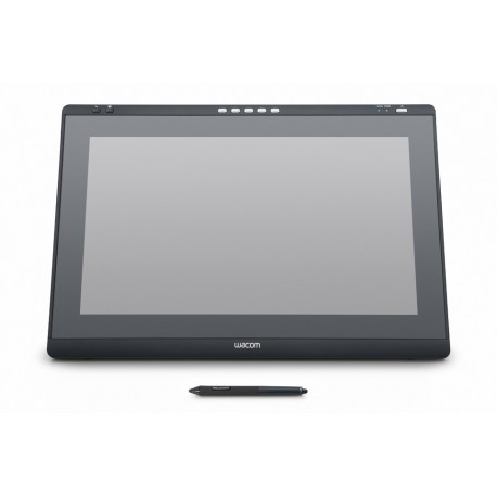 Wacom graafikalaud DTK-2241