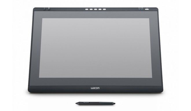Wacom графический планшет display DTK-2241