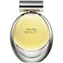 Calvin Klein Beauty Pour Femme Eau de Parfum 50ml